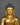 tranquility-shakyamuni-buddha