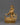 bodhisattva-vajrasattva-dorsem