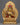 Manjushri Statue Tibetan