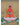 red-amitabha-buddha-painting