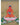red-amitabha-buddha-painting