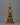 Kadampa Buddhist Stupa