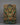 Buddhist Religious Garuda Wall Decor
