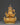 Compassionate Bodhisattva Chenrezig Spiritual Statue