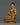amitabha-buddha-sculpture-for-buddhist-shrine