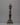 Sacred Phurba Ritual Dagger