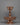 Elegant Serkyem Ritual Tool