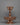 Elegant Serkyem Ritual Tool