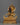 Dorje Chang-with-consort