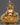 Dzambhala Kubera Sculpture