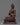 vajra-vairocana-mantra