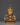 Golden Dorje Sempa Artwork