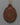 Handcrafted Buddhist Brass Locket with Sacred Symbols