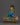 Vajradhara The dharmakaya