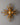 Handcrafted Gold-Plated Bishwa Vajra