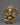 Elegant Ganpati Sculpture for Spiritual Decor and Blessings