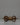 Hand-Carved Buffalo Bone Vajra
