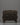 Hand-Carved Tibetan Treasure Box