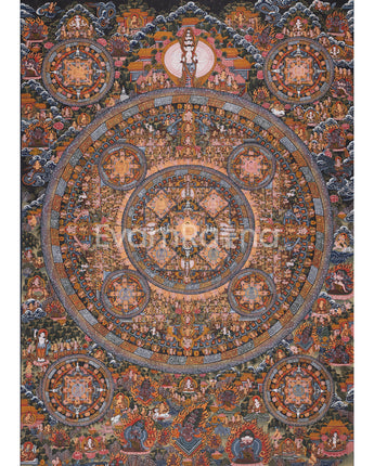 mandala-artwork