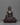 medicine-buddha-for-healing
