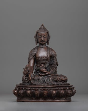 medicine-buddha-for-healing