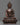 amitabha
