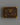 Handcrafted Gold-Plated Tibetan Belt Ornament