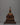 A Sacred Buddhist Stupa for Meditation and Spiritual Elevation
