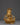 Vajrasattva Buddhist Sculpture for Meditation