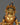 gold-gilded-vajrasattva-purity-deity