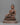 medicine-budda-sculpture