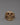 Hand-carved Buffalo Bone Ring with Intricate Details | Symbol of Strength and Individuality