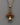 Double Dorje Bell Locket
