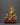 longevity-buddha-amitayus-49cm