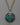 Sacred Buddhist Mantra Locket