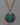 Sacred Buddhist Mantra Locket