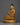 buddha-amida-sculpture