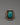 Sterling Silver and Turquoise Ring