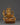 dharma-protector-bodhisattva-statue