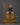 Handcrafted Guru Rinpoche Statue