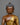 gautama buddha teachings