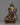 ma green-tara-bodhisattva