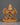 Vajrabhairava