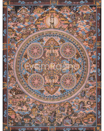 shakyamuni-buddha-mandala-artwork