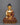 shakyamuni-buddha-sculpture-for-buddhist-shrine