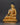 dharma-buddha