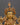 nepalese-handmade-white-tara