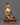shakyamuni-buddha-statue for shrine