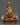 traditional-handmade-statue-of-kistigarbha