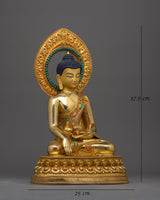 shakyamuni-buddha-a-historic-figure
